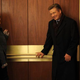 Illustration for article titled 30 Rock is back, and all is well